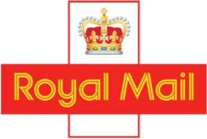 Royal Mail Logo