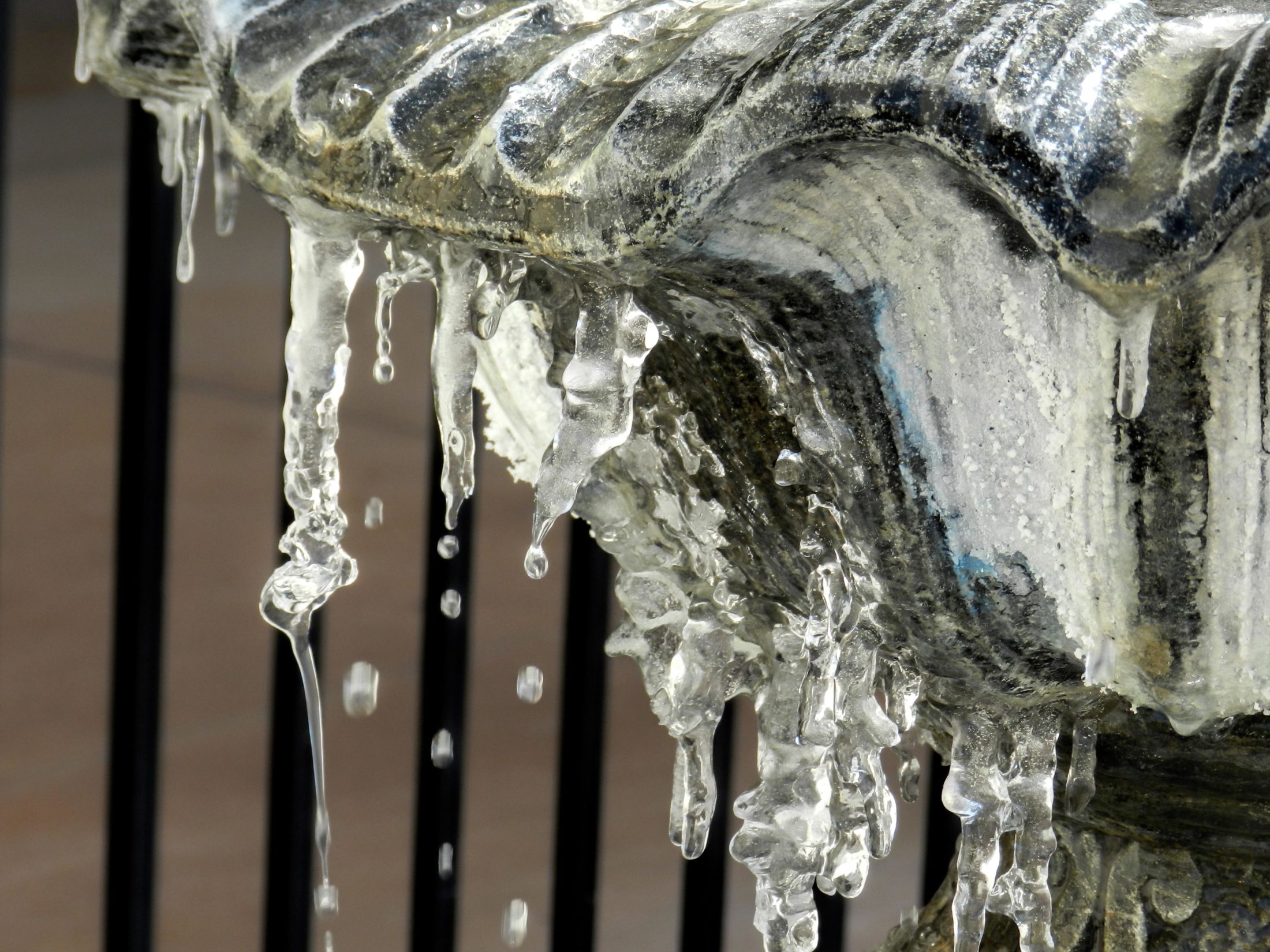 Ice